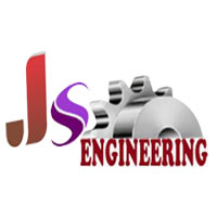patiala/js-engineering-works-nabha-patiala-610576 logo