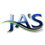 kheda/jay-ambe-spices-nadiad-kheda-6105867 logo