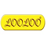 LooLoo Herbal