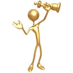 Ideal Quality Certifications