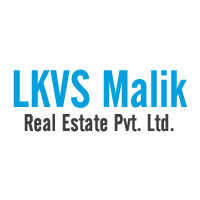 L.K.V.S. Malik Real Estate Pvt. Ltd.