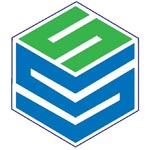 Sai Saraas Agro Foods