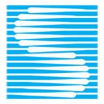 Stainless Steel Structure Fabrication