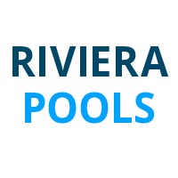 Riviera Pools