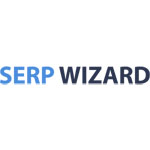 SERP WIZARD