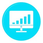 Data Entry India Outsource