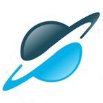 Neora innovatives and overseas  pvt. ltd