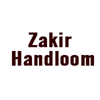 Zakir Handloom