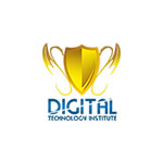 SAS Programming Services