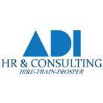 kolkata/adi-hr-consulting-6159161 logo