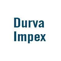 Durva Impex