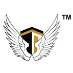 Ababil Healthcare Private Limited