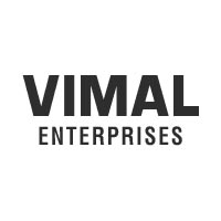 Vimal Enterprises