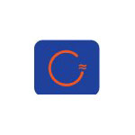 ONLINE REPUTATION MANAGEMENT COURSE