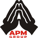 Paraformaldehyde 96 % Powder