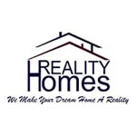 Real Estate Agents