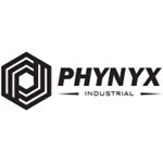 Phynyx Industrial Products Private Limited