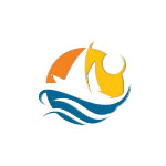 badgam/essence-holidays-618039 logo