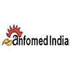 Anfomed India