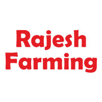 Rajesh Farming