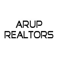 siliguri/arup-realtors-rabindra-nagar-main-road-siliguri-6184787 logo