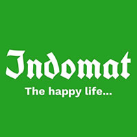 Indomat Exim India Pvt. Ltd.