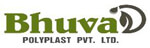 Bhuva Polyplast Pvt. Ltd.