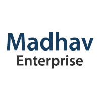 Madhav Enterprise