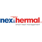 Nexthermal Mfg India Pvt ltd