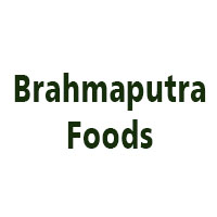 Brahmaputra Foods
