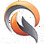 QOLARIS SOLUTIONS PRIVATE LIMITED