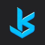 K.S.FABRICATOR & CONTROL SYSTEM