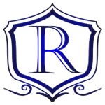Royal Male Massage