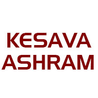 Kesava Ashram
