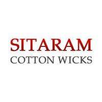 Sitaram Cotton Wicks