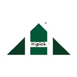 Hi-Pick Products Pvt. Ltd.