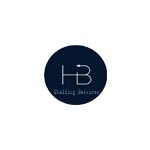 HB Staffing Services
