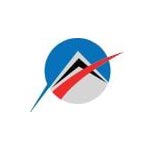 A P Placement & Services