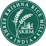 karnal/shree-krishna-rice-mills-taraori-karnal-6216813 logo
