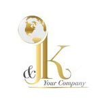 J. K trading co & manufacturing