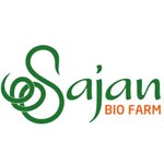 SAJAN BIO FARM