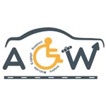 Driving Training Institute