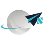 Sanvi Fabwel International