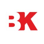 Brand Management Consultants