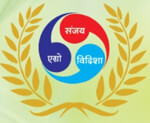 vidisha/sanjay-agro-baripura-vidisha-6229773 logo