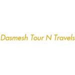 Dashmesh Tour N Travels