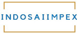 Indo Sai Impex