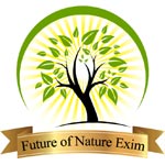 Future of Nature Exim