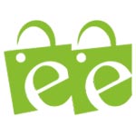 Voice Data and Networking Services