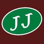 J.J Agro Industry